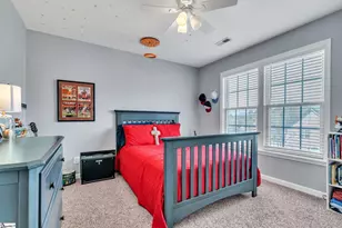 4 Bentley Way, Greer, SC 29650 - Photo 23