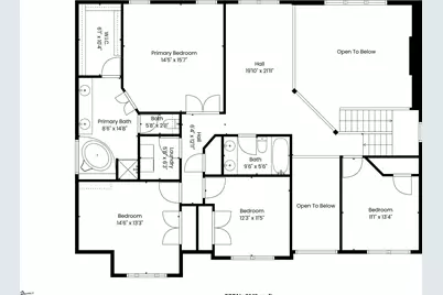 4 Bentley Way, Greer, SC 29650 - Photo 33