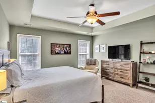 4 Bentley Way, Greer, SC 29650 - Photo 19