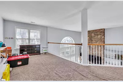 4 Bentley Way, Greer, SC 29650 - Photo 29