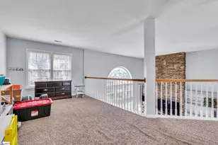 4 Bentley Way, Greer, SC 29650 - Photo 29