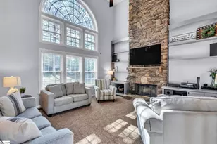 4 Bentley Way, Greer, SC 29650 - Photo 3