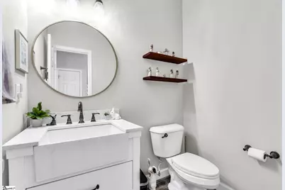 4 Bentley Way, Greer, SC 29650 - Photo 13