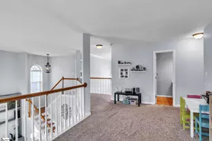 4 Bentley Way, Greer, SC 29650 - Photo 17