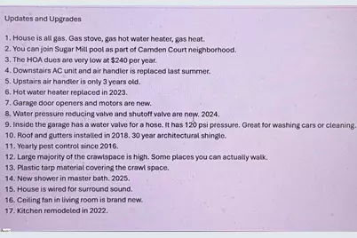 4 Bentley Way, Greer, SC 29650 - Photo 35