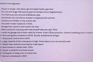 4 Bentley Way, Greer, SC 29650 - Photo 35