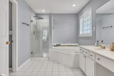 4 Bentley Way, Greer, SC 29650 - Photo 21