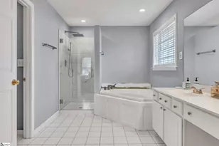 4 Bentley Way, Greer, SC 29650 - Photo 21