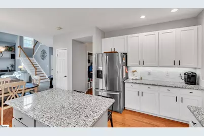 4 Bentley Way, Greer, SC 29650 - Photo 11