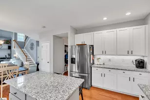 4 Bentley Way, Greer, SC 29650 - Photo 11