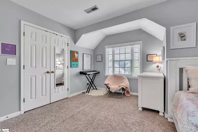 4 Bentley Way, Greer, SC 29650 - Photo 25