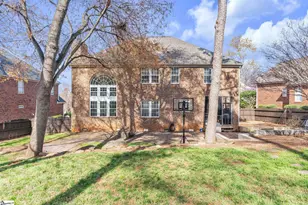 4 Bentley Way, Greer, SC 29650 - Photo 31