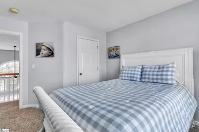 4 Bentley Way, Greer, SC 29650 - Photo 27