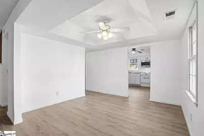 41 Summercreek Drive, Spartanburg, SC 29307 - Photo 5