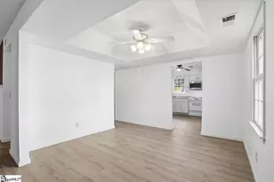 41 Summercreek Dr, Spartanburg, SC 29307 - Photo 5