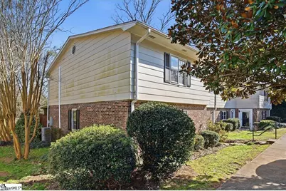 41 Summercreek Drive, Spartanburg, SC 29307 - Photo 3