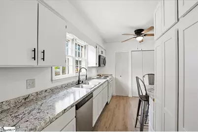 41 Summercreek Drive, Spartanburg, SC 29307 - Photo 7