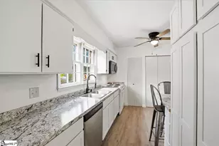 41 Summercreek Dr, Spartanburg, SC 29307 - Photo 7