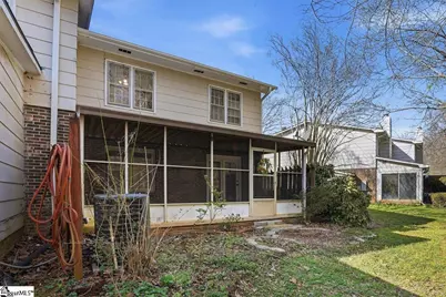 41 Summercreek Drive, Spartanburg, SC 29307 - Photo 21