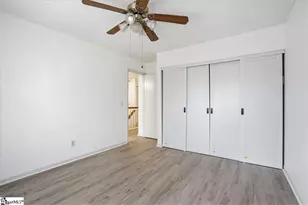 41 Summercreek Dr, Spartanburg, SC 29307 - Photo 15