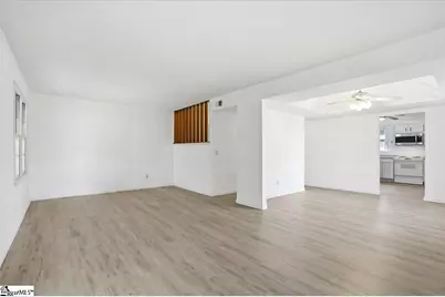 41 Summercreek Drive, Spartanburg, SC 29307 - Photo 11