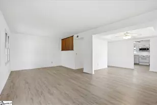 41 Summercreek Dr, Spartanburg, SC 29307 - Photo 11