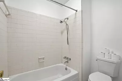 41 Summercreek Drive, Spartanburg, SC 29307 - Photo 19