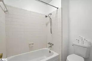 41 Summercreek Dr, Spartanburg, SC 29307 - Photo 19