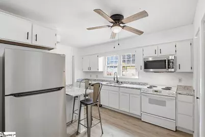 41 Summercreek Drive, Spartanburg, SC 29307 - Photo 9