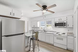 41 Summercreek Dr, Spartanburg, SC 29307 - Photo 9