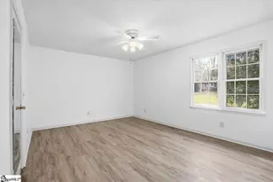 41 Summercreek Dr, Spartanburg, SC 29307 - Photo 17