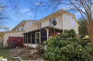 41 Summercreek Dr, Spartanburg, SC 29307 - Photo 23