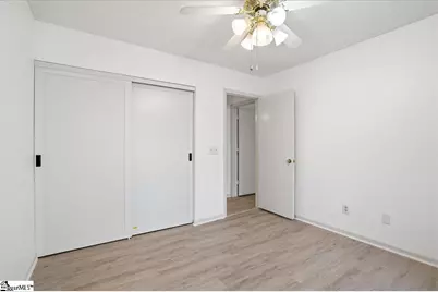 41 Summercreek Drive, Spartanburg, SC 29307 - Photo 13