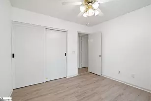 41 Summercreek Dr, Spartanburg, SC 29307 - Photo 13