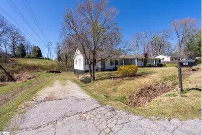 206 Cardinal Drive, Taylors, SC 29687 - Photo 31