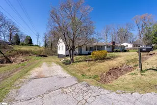 206 Cardinal Dr, Taylors, SC 29687 - Photo 31