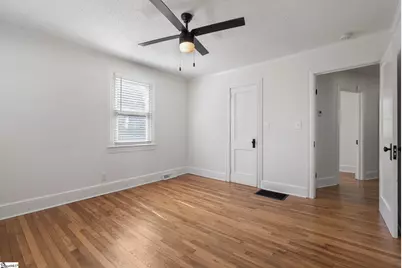 206 Cardinal Drive, Taylors, SC 29687 - Photo 43