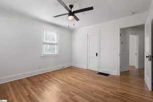 206 Cardinal Dr, Taylors, SC 29687 - Photo 43