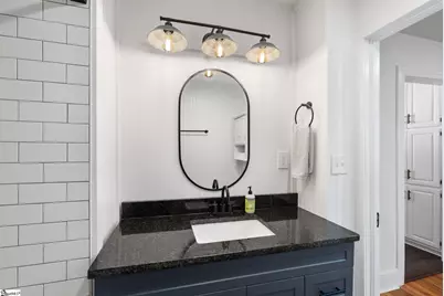 206 Cardinal Drive, Taylors, SC 29687 - Photo 17