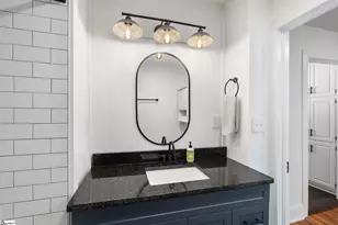 206 Cardinal Dr, Taylors, SC 29687 - Photo 17