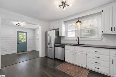 206 Cardinal Drive, Taylors, SC 29687 - Photo 11
