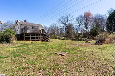 206 Cardinal Drive, Taylors, SC 29687 - Photo 29