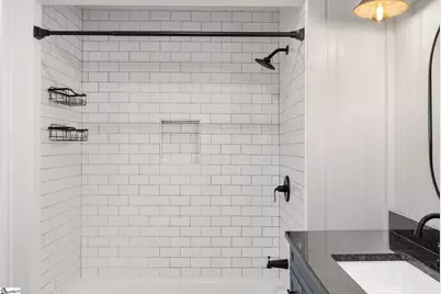 206 Cardinal Drive, Taylors, SC 29687 - Photo 19