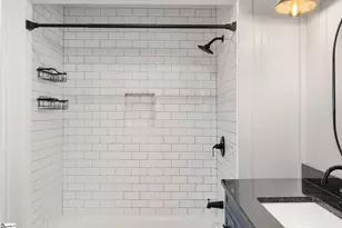 206 Cardinal Dr, Taylors, SC 29687 - Photo 19