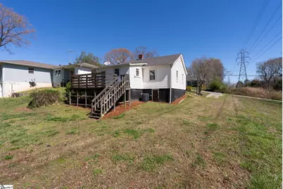 206 Cardinal Drive, Taylors, SC 29687 - Photo 35