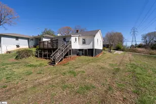 206 Cardinal Dr, Taylors, SC 29687 - Photo 35