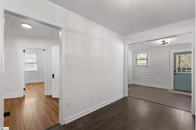 206 Cardinal Drive, Taylors, SC 29687 - Photo 15