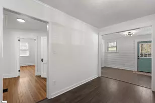 206 Cardinal Dr, Taylors, SC 29687 - Photo 15