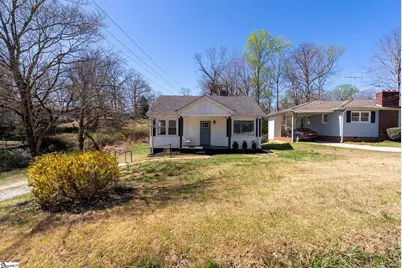 206 Cardinal Drive, Taylors, SC 29687 - Photo 33