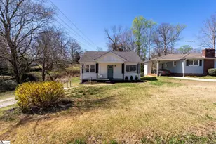 206 Cardinal Dr, Taylors, SC 29687 - Photo 33